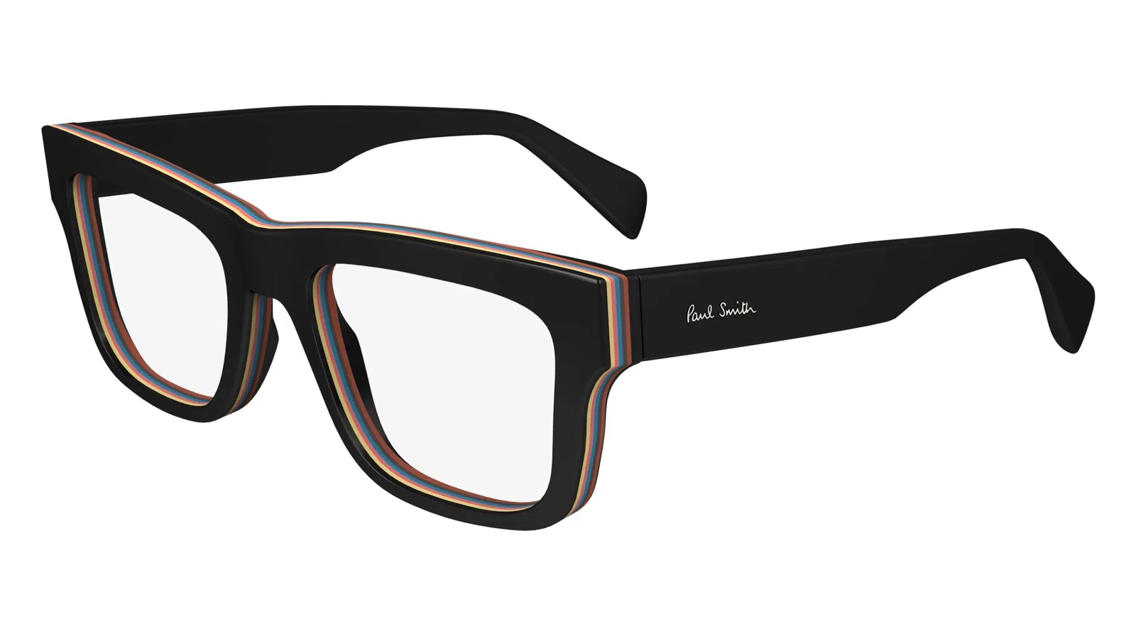 Paul Smith PS24607 KIMPTON Eyeglasses - view 3